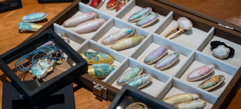 湖州妙山里·花园野奢度假民宿(长颈鹿庄园店)图片