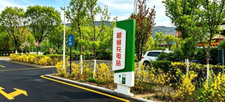 海东国际酒店(曹家堡机场店)图片