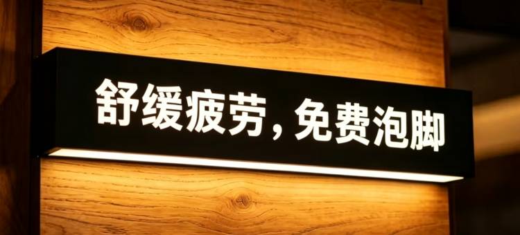 三明万达广场列东街FunMaxTrip逸轩影音酒店图片