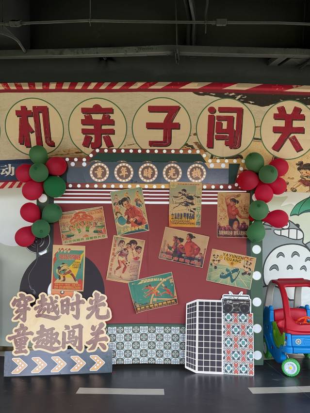 归来·虎跳峡美术馆酒店图片