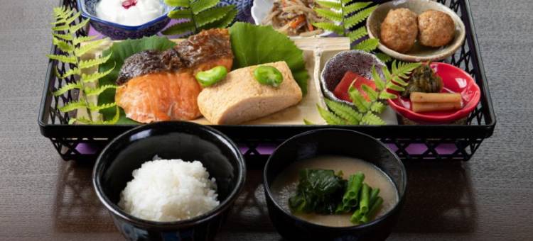汤布院别庄四季彩酒店(Yufuin Besso Shikisai Hotel)图片