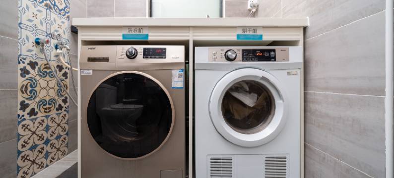 梵啡酒店(东莞长安地王广场店)图片