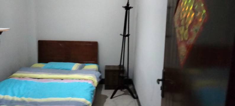 荣县南苑旅馆图片