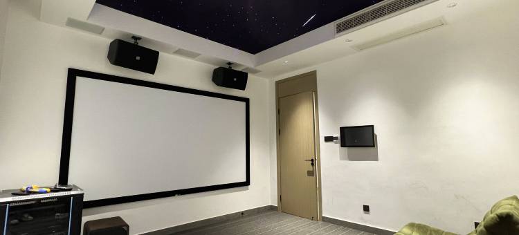 桐庐大里漫宿Darling House图片