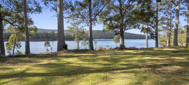 狐狸与猎犬历史酒店(The Fox and Hounds Historic Hotel)图片