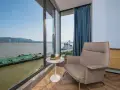 海上·雲鯨大床房