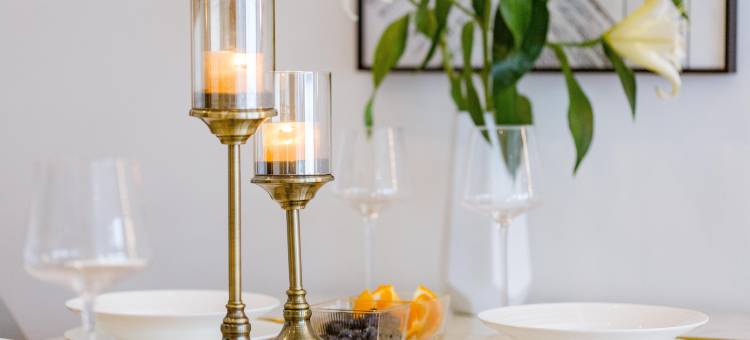 景洪吾家民宿(西双版纳曼听公园店)图片