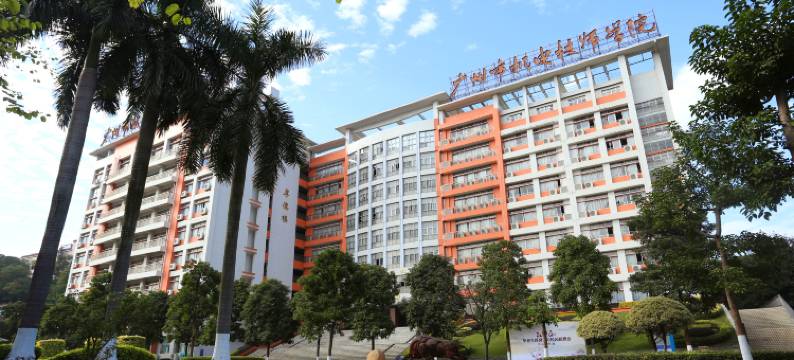 广州上逸连锁酒店(机电技师学院江南市场店)图片