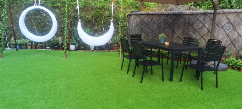 云山麓.泊心民宿(井冈山游客服务中心店)图片