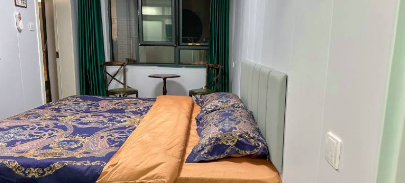 北京四九城(大兴国际机场店)图片