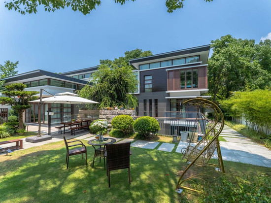 千岛湖Holiday 亲子泳池度假别墅