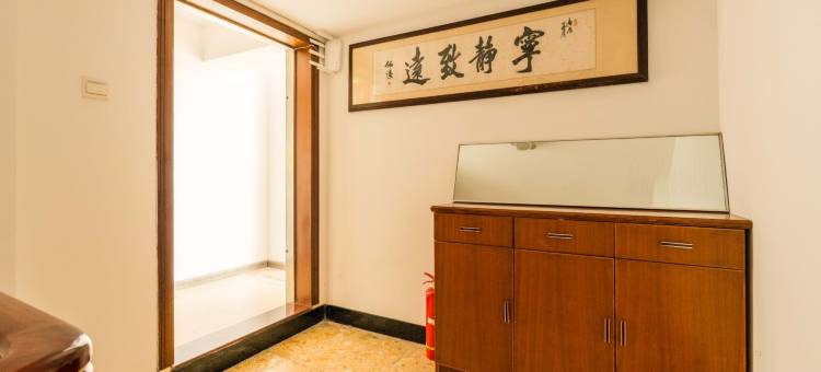 厦门海韵度假别墅(国际会展中心店)图片