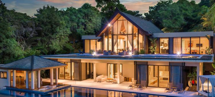 娜姆萨万(Naam Sawan)图片