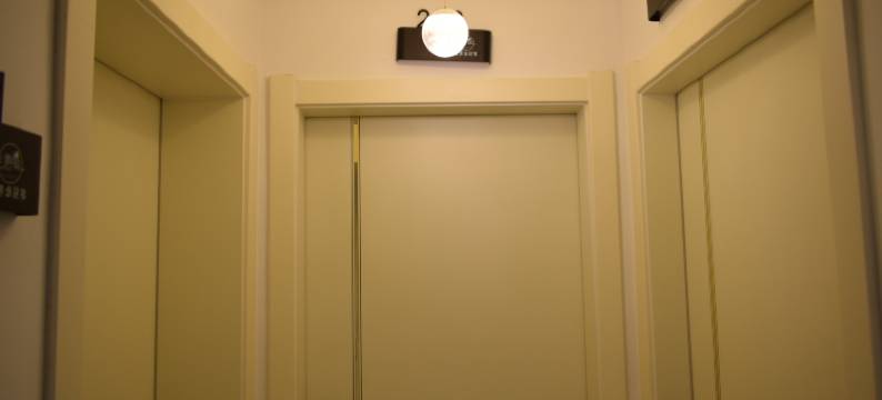 抚仙湖仓惠卓民宿(广龙小镇店)图片