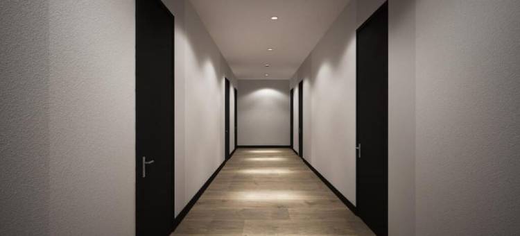 ACES酒店(Aces Hotel Kuala Lumpur)图片