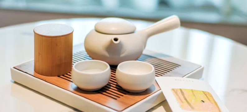 全季酒店(重庆鸳鸯园博园店)图片