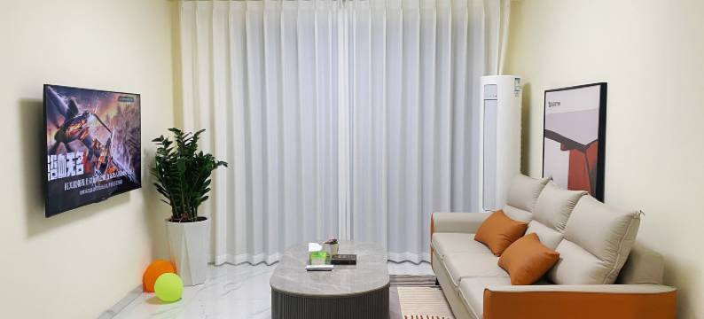 郑州市中牟县智已客栈图片