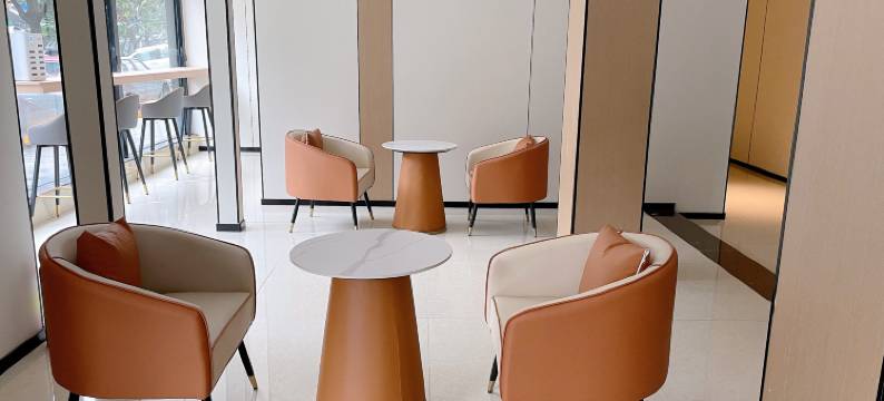 万凯酒店(厦门莲前西路店)图片