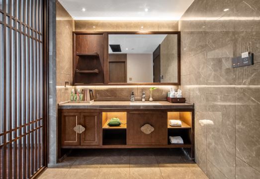 Till Bright Hotel Hotel Overview