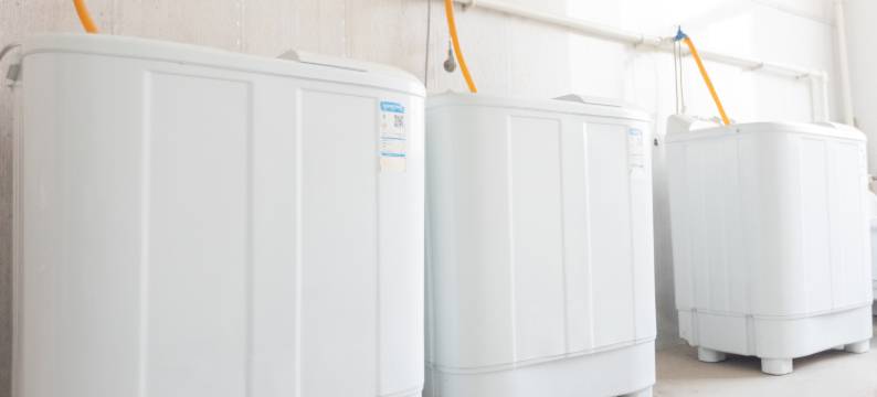 118连锁酒店(衡水站中心大街店)图片