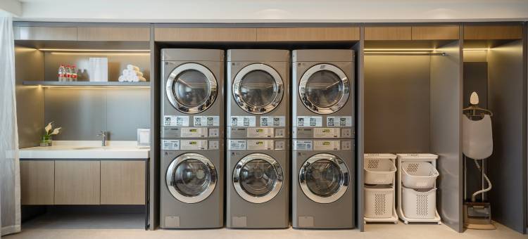 如家精选酒店Plus(成都龙泉驿航空职业学院店)图片