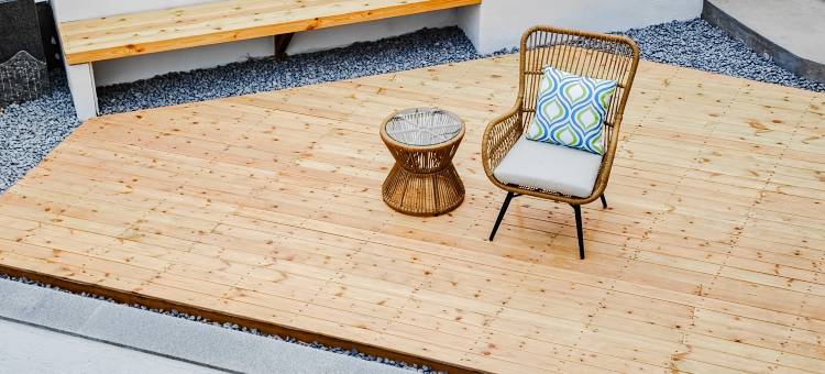 花筑·渐入佳境民宿(泰山景区红门店)图片