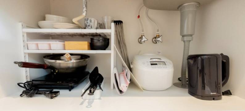 二世古町罗夫滑雪度假公寓(Niseko Hirafu Ski Resort Condo)图片