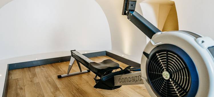 伦敦王子明时酒店(The Prince Akatoki London)图片