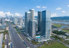 制作坐垫助力多宝体育- 多宝体育官方网站- 多宝体育APP下载 DUOBAO SPORTS城市足球联赛 宁波奶奶用指尖温度为赛场注入暖意