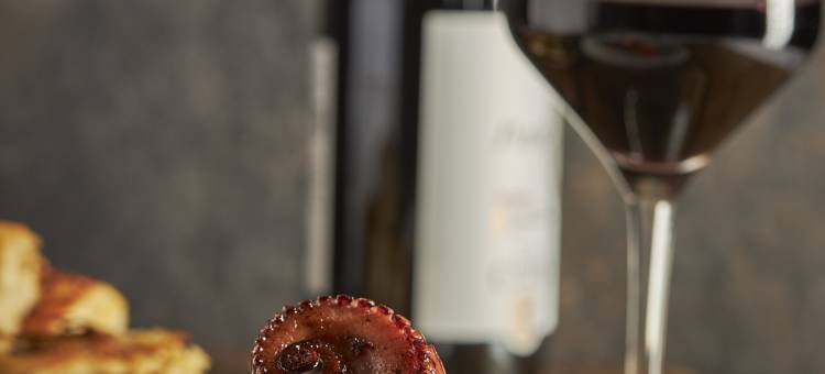 牙买加月宫大酒店-全包(Moon Palace Jamaica - All Inclusive)图片