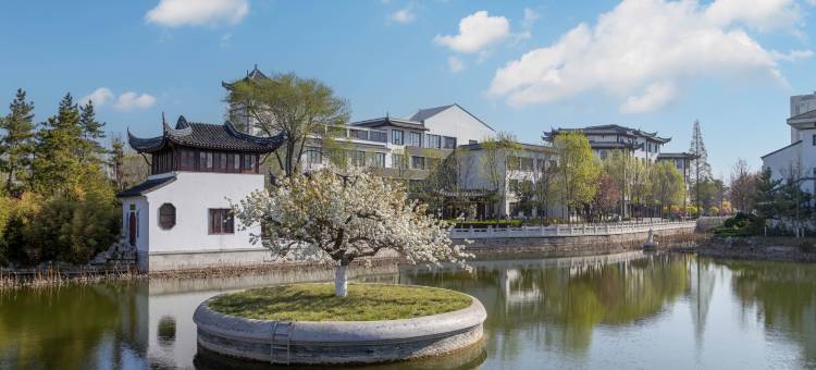 平度宾馆图片