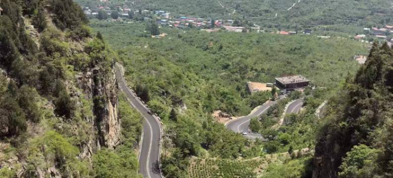 如家华驿酒店(临沂费县探沂店)图片