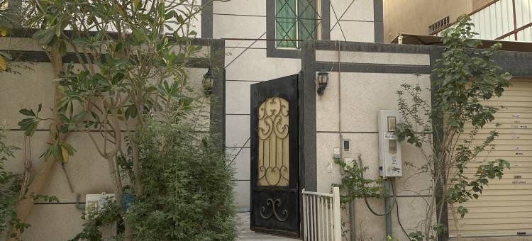 利雅得锦江之星民宿(Riyadh Jinjiang Inn)图片