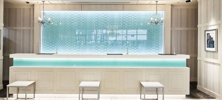 DELstyle 名古屋纳屋桥by大和ROYNET酒店(DEL style NAGOYA-NAYABASHI by Daiwa Roynet Hotel)图片