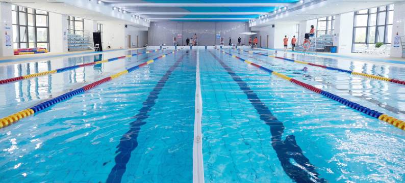 海陵岛山海客度假公寓图片