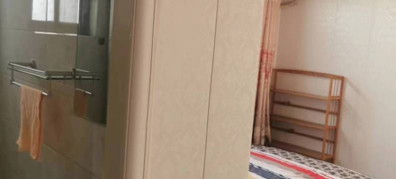 沧州如佳轩旅馆图片