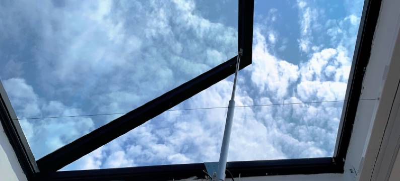 嵊泗海之国渔家乐图片