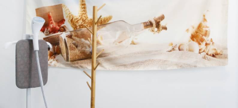 汉格奥特斯佩斯奎因斯贝-巴彦勒帕斯槟城(HangoutSpacez Queensbay at Bayan Lepas Penang)图片