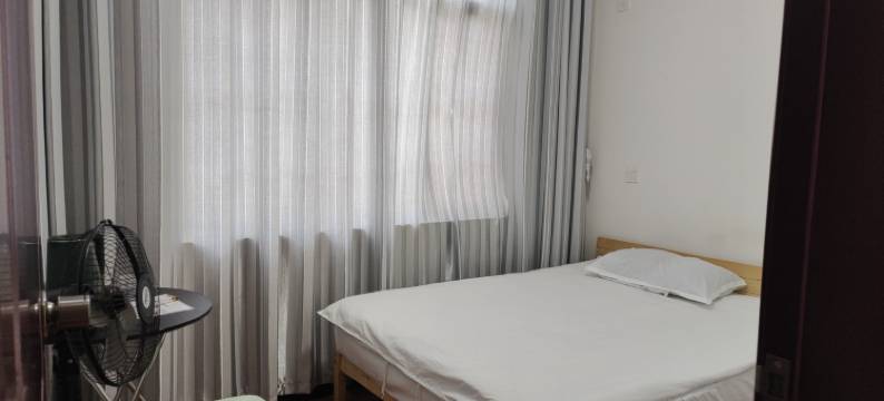 玖和家庭旅馆图片