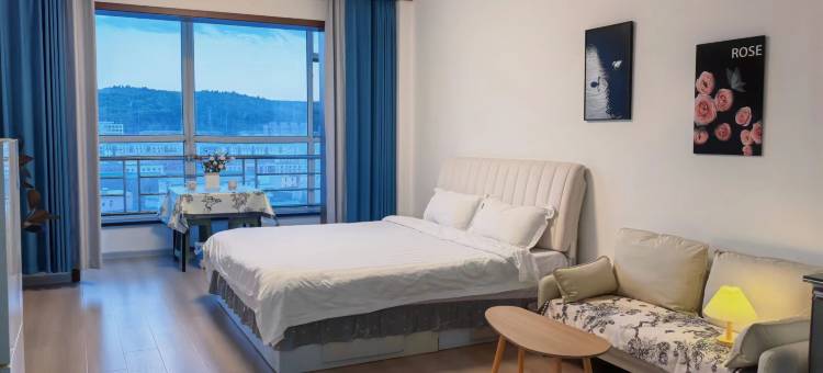 汪清广厦明居图片