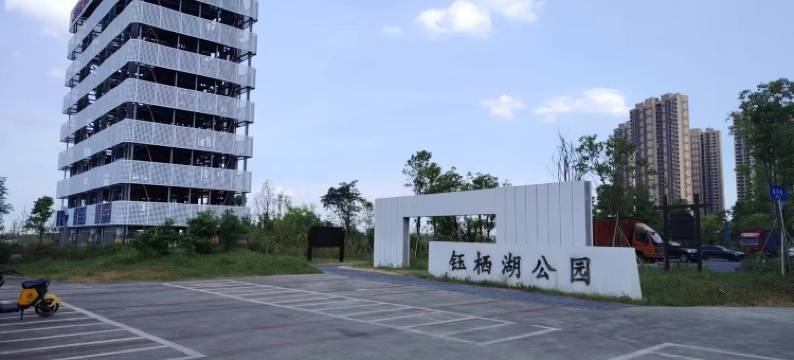 丽程精品酒店(宜春经发大道店)图片