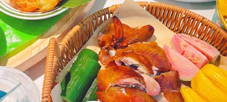 三亚勃翔海景酒店(三亚湾步行街人民医院店)图片