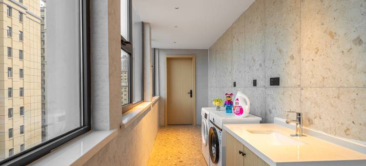 欢悦酒店(运城条山街店)图片