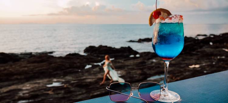 安凡尼兰塔岛甲米度假村(Avani+ Koh Lanta Krabi Resort)图片