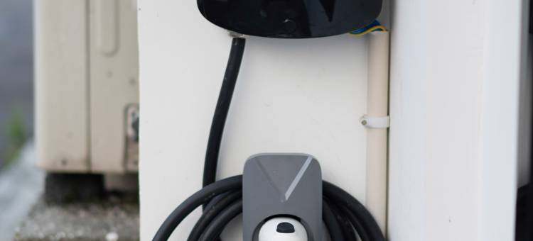 黄山馨香别院酒店(黄山风景区南大门换乘中心店)图片