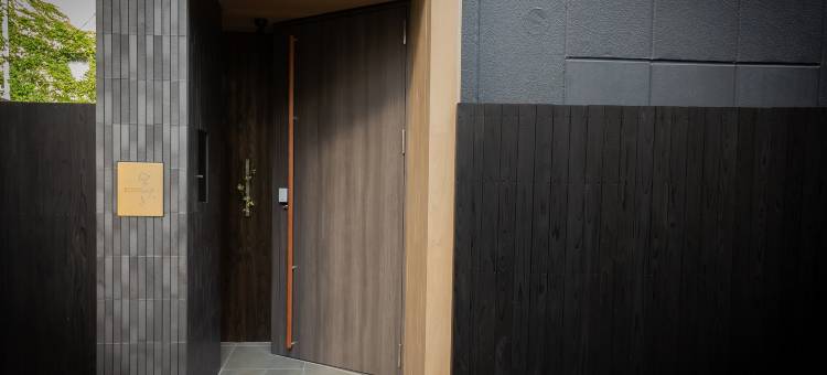 Tomioka 1 chome(Tomioka 1 chome)图片