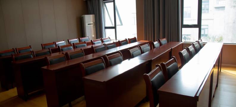 登封望岳山居(嵩阳景区店)图片