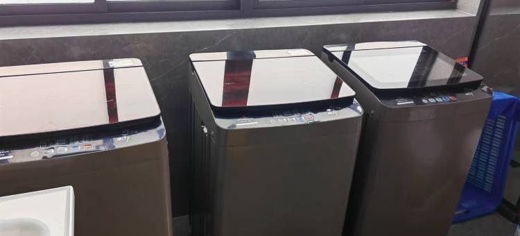 天地缘酒店(盐城师范学院高铁站店)图片
