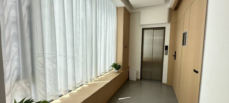 潮州乐己·清居图片