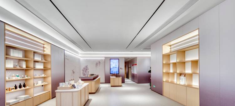 全季酒店(杭州武林广场沈塘桥店)图片